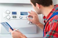 free Archdeacon Newton gas safe engineer quotes